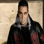 L algerino sur yala.fm